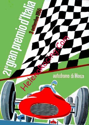 1950-09-2 Monza.jpg