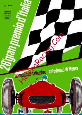 1957-09 Monza.jpg