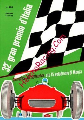 1961-09 Monza.jpg