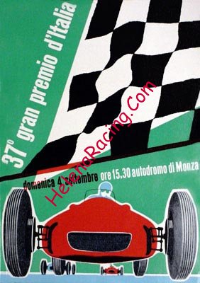 1966-09 Monza.jpg
