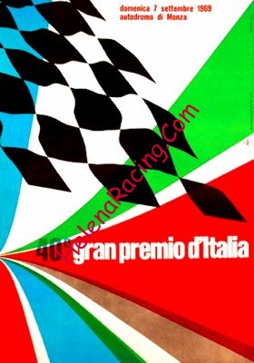 1969-09 Monza.jpg
