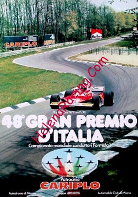 1977-09 Monza.jpg