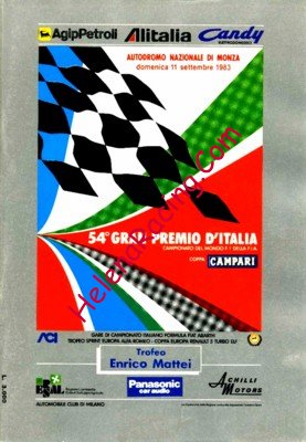 1983-09 Monza.jpg