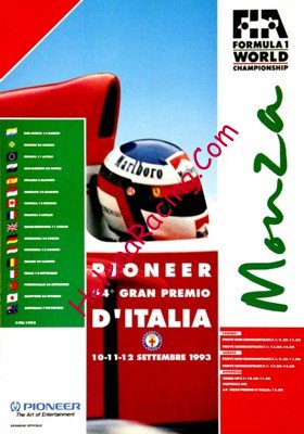1993-09 Monza.jpg