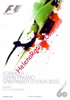 2010-09 Monza.jpg