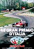 1977-09 Monza.jpg