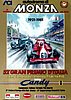 1981-09 Monza.jpg