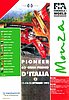 1992-09 Monza.jpg