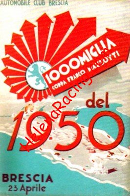 1950-04.jpg