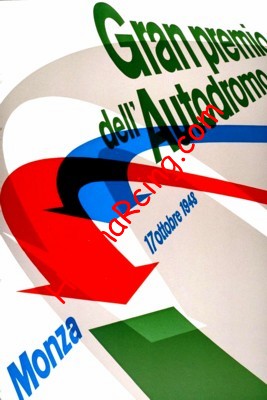 1948-10-Poster.jpg