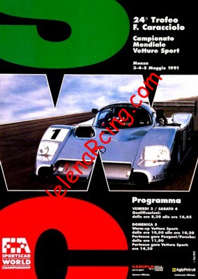 1991-05-Poster.jpg