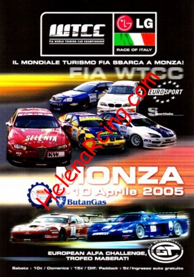 2005-04-Poster.jpg