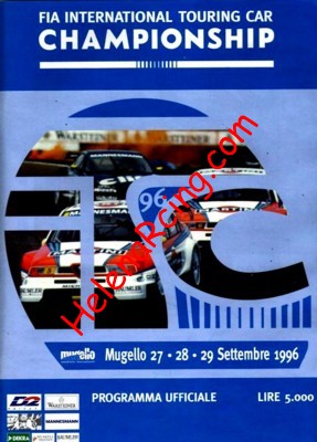 1996-09.jpg