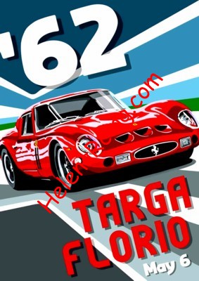 1962-05-Ferrari.jpg