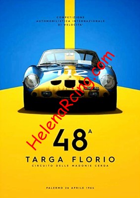 1964-04-Ferrari.jpg