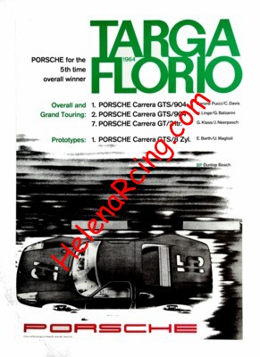 1964-04-Porsche.jpg