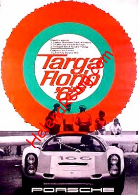 1967-05-Porsche.jpg