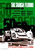 1966-05-Porsche.jpg