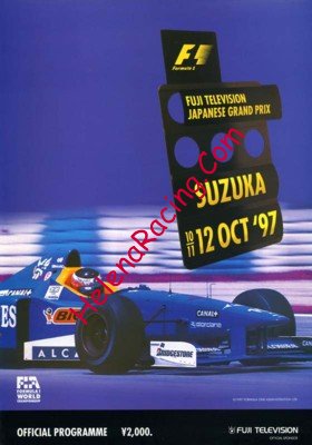 1997-10 Suzuka.jpg