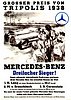 1938-05-2-Mercedes.jpg