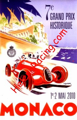 2010-05-Poster.jpg
