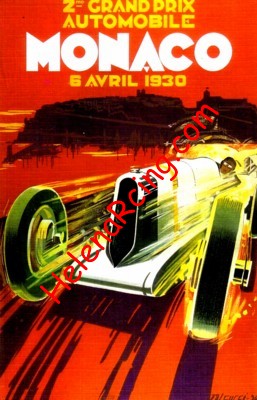 1930-04-Poster.jpg