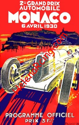 1930-04.jpg