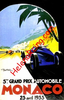 1933-04-Poster.jpg