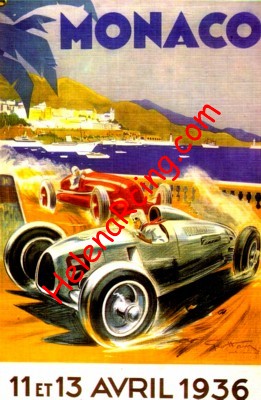 1936-04-Poster.jpg