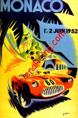 1952-06-Poster.jpg