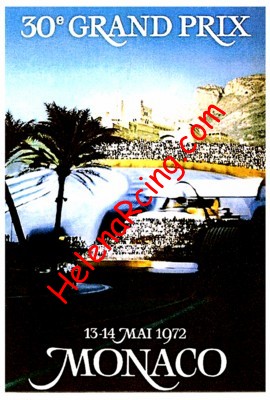 1972-05-Poster.jpg