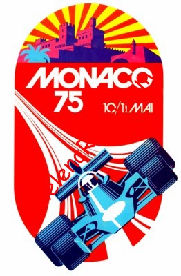 1975-05.jpg