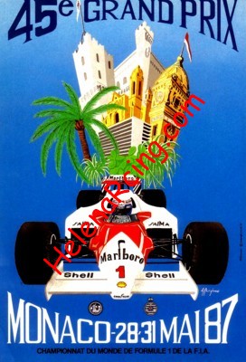 1987-05-Poster.jpg