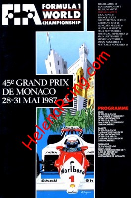 1987-05.jpg