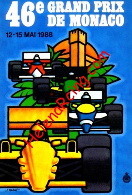 1988-05-Poster.jpg