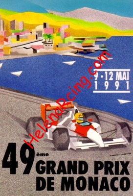 1991-05-Poster.jpg