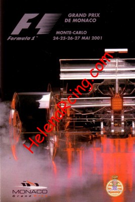 2001-05-Poster.jpg
