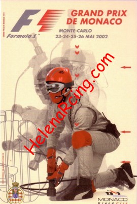 2002-05-Poster.jpg