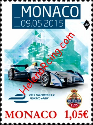 Stamp 2015.jpg