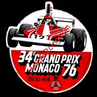 Sticker 1976-2.jpg