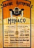 1923-03-Poster.jpg