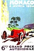 1934-04-Poster.jpg