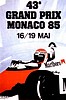 1985-05-Poster.jpg