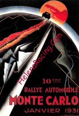 1931 Poster.jpg