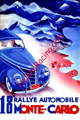 1939 Poster.jpg