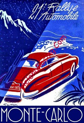 1951 Poster.jpg