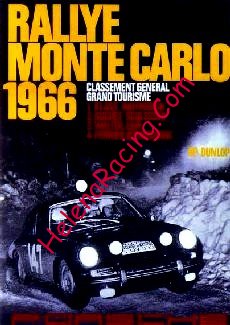 1966-1 Porsche.jpg