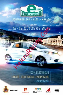 2016-2-e-Rallye.jpg