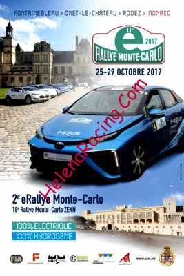 2017-2- e-Rallye.jpg