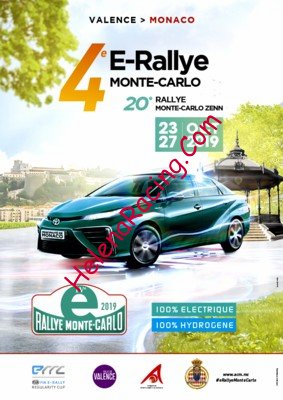 2019-2 e-rallye.jpg